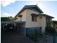 255A Auckland Street, South Gladstone QLD 4680