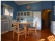 255A Auckland Street, South Gladstone QLD 4680