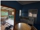 255A Auckland Street, South Gladstone QLD 4680