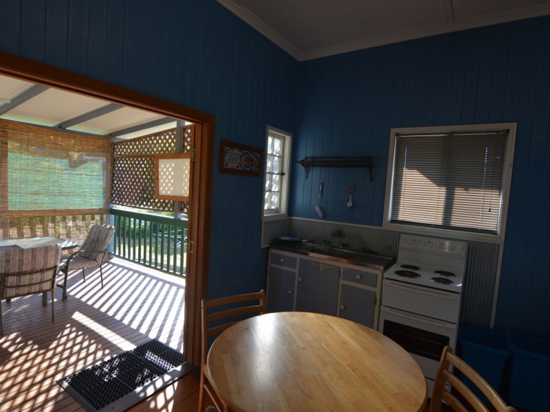 255A Auckland Street, South Gladstone QLD 4680