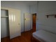 255A Auckland Street, South Gladstone QLD 4680