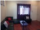 255A Auckland Street, South Gladstone QLD 4680