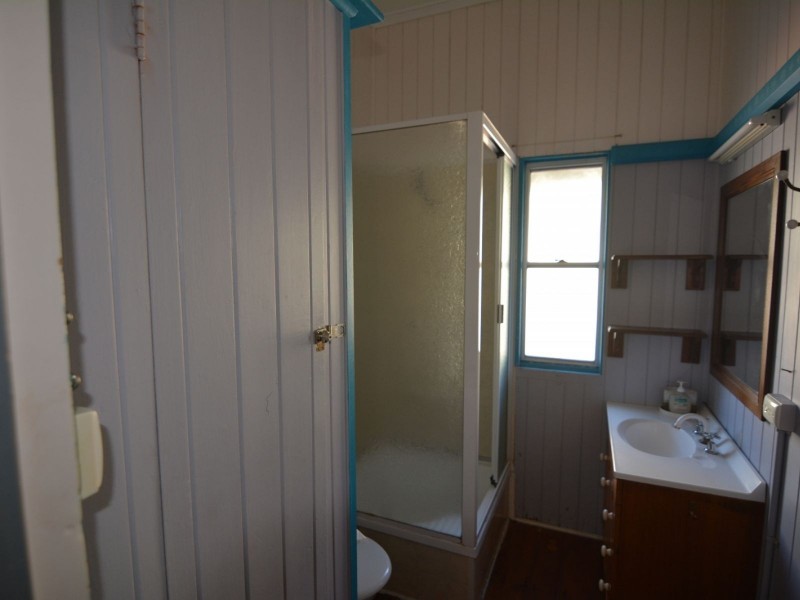 255A Auckland Street, South Gladstone QLD 4680