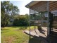 255A Auckland Street, South Gladstone QLD 4680