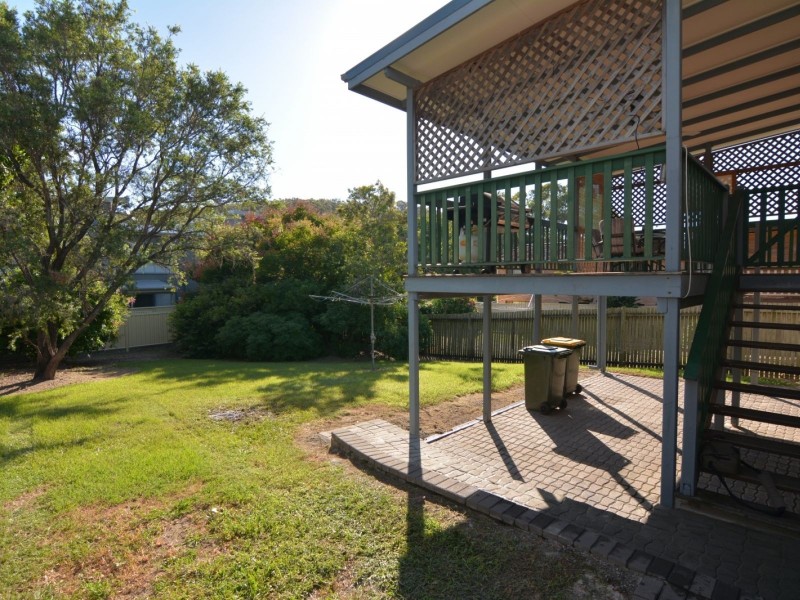 255A Auckland Street, South Gladstone QLD 4680