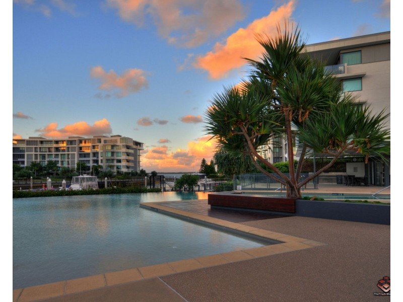 ID:3857161/323 Bayview Street, Runaway Bay QLD 4216