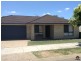 Springfield Lakes QLD 4300