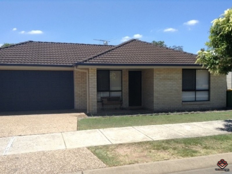 Springfield Lakes QLD 4300
