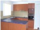 Springfield Lakes QLD 4300