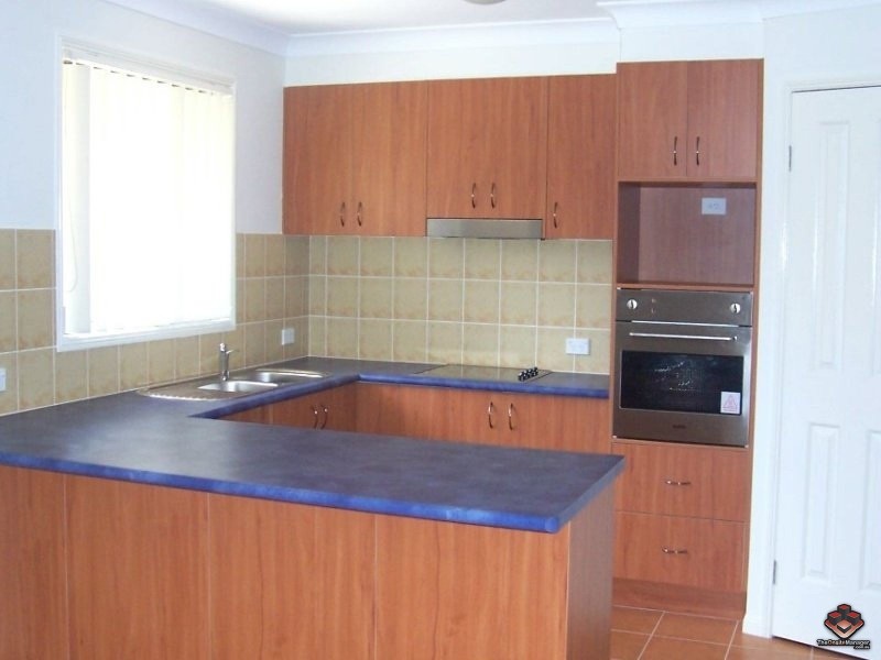 Springfield Lakes QLD 4300