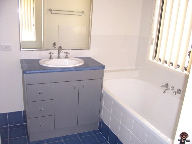 Springfield Lakes QLD 4300