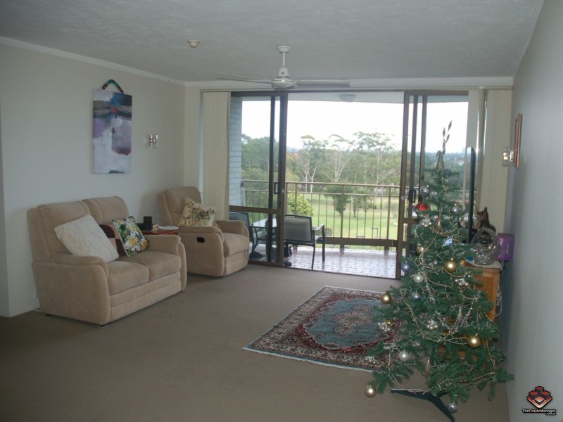 13 Fairway Drive, Clear Island Waters QLD 4226