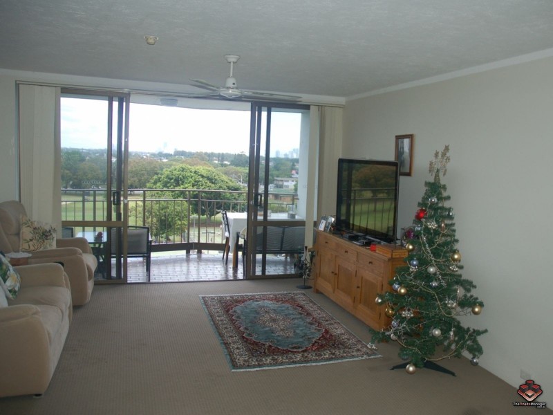 13 Fairway Drive, Clear Island Waters QLD 4226
