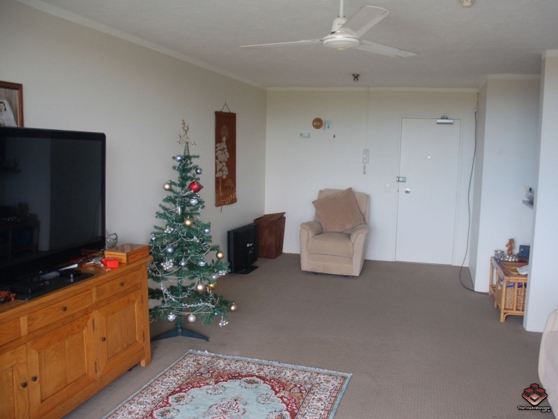 13 Fairway Drive, Clear Island Waters QLD 4226