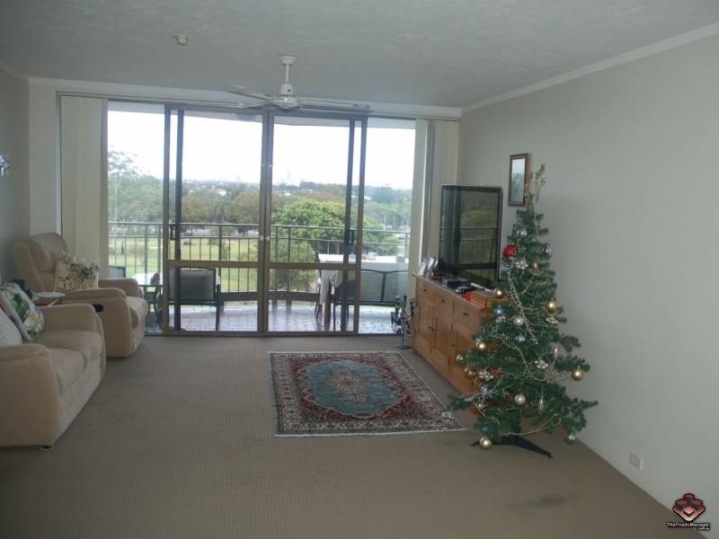 13 Fairway Drive, Clear Island Waters QLD 4226
