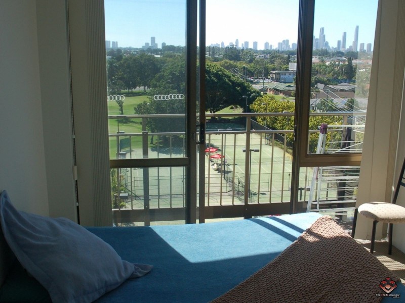 13 Fairway Drive, Clear Island Waters QLD 4226