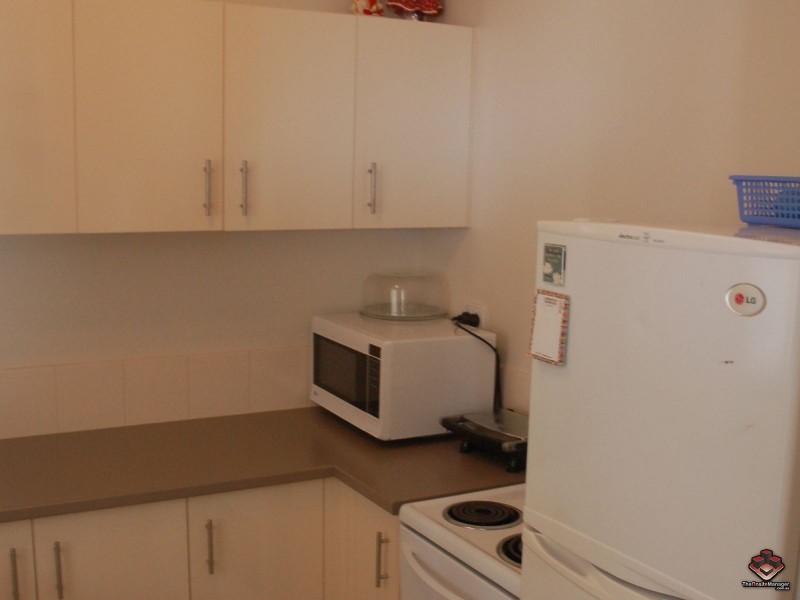 13 Fairway Drive, Clear Island Waters QLD 4226