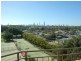 13 Fairway Drive, Clear Island Waters QLD 4226