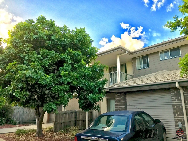 38/8 Ruocco Street, Bracken Ridge QLD 4017