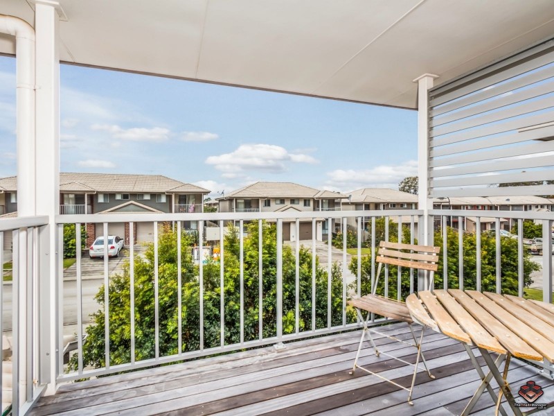 38/8 Ruocco Street, Bracken Ridge QLD 4017