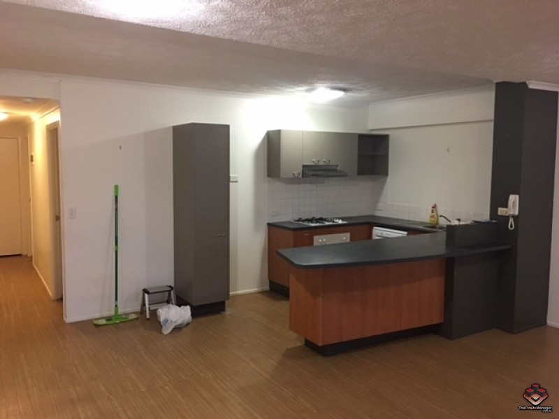 48 Chermside Street, Teneriffe QLD 4005