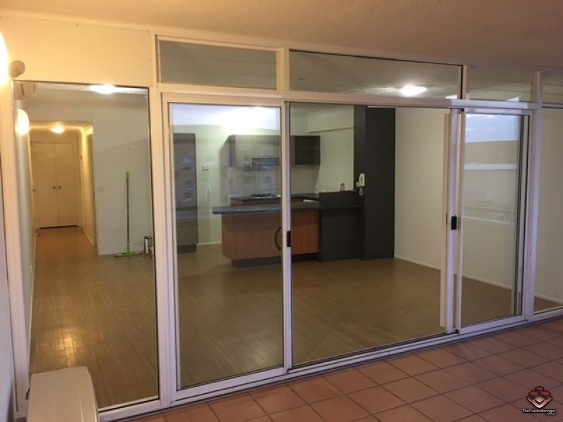 48 Chermside Street, Teneriffe QLD 4005