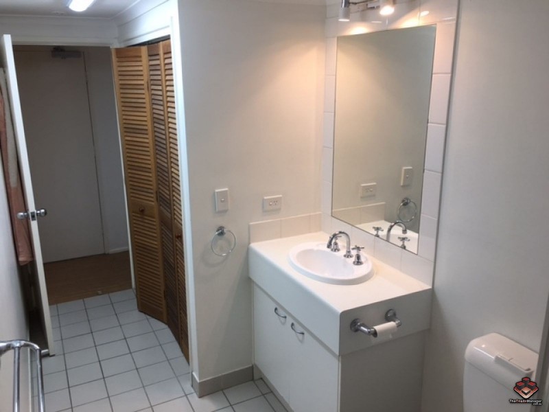 48 Chermside Street, Teneriffe QLD 4005