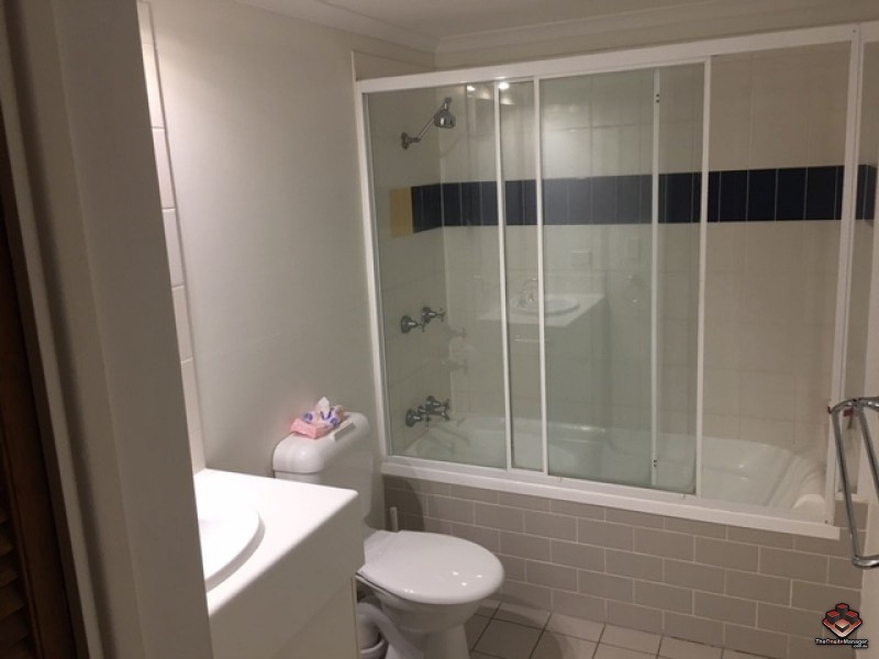 48 Chermside Street, Teneriffe QLD 4005