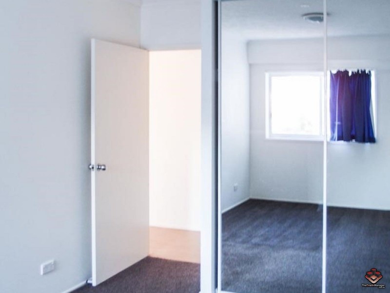 48 Chermside Street, Teneriffe QLD 4005