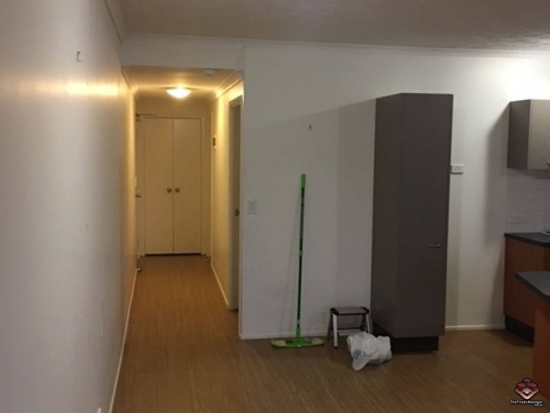 48 Chermside Street, Teneriffe QLD 4005