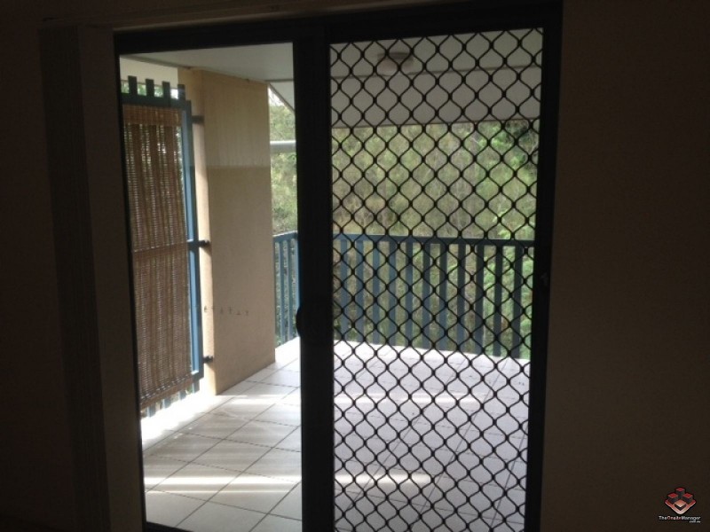 38-40 Palmer Street, Greenslopes QLD 4120