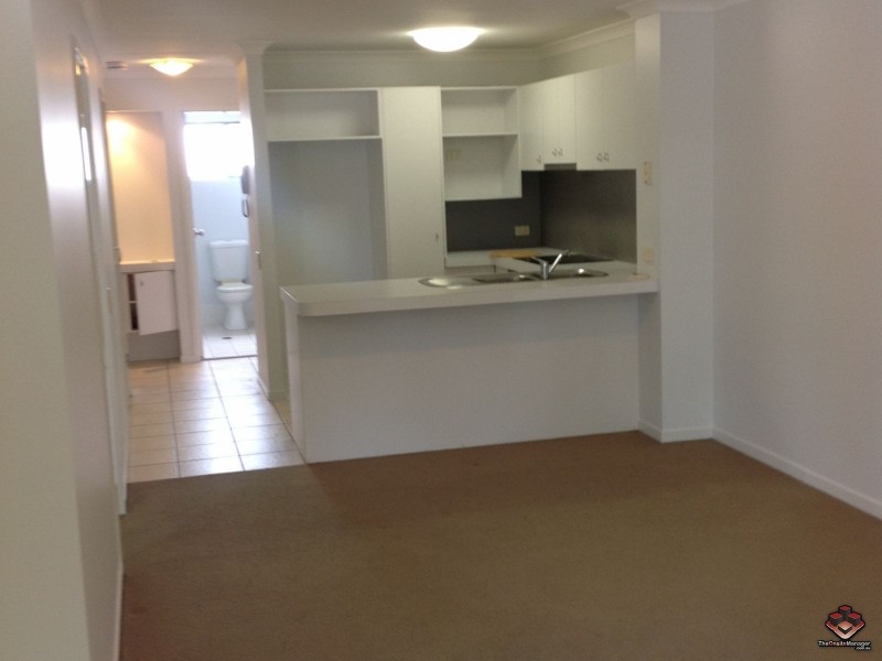 38-40 Palmer Street, Greenslopes QLD 4120