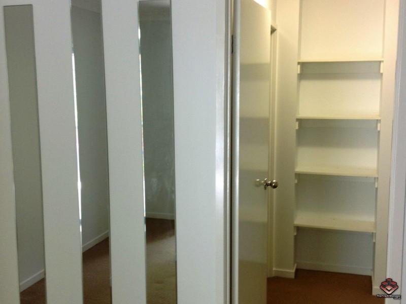 38-40 Palmer Street, Greenslopes QLD 4120