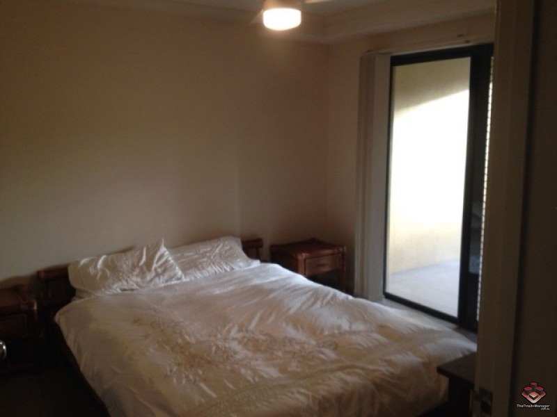 38-40 Palmer Street, Greenslopes QLD 4120