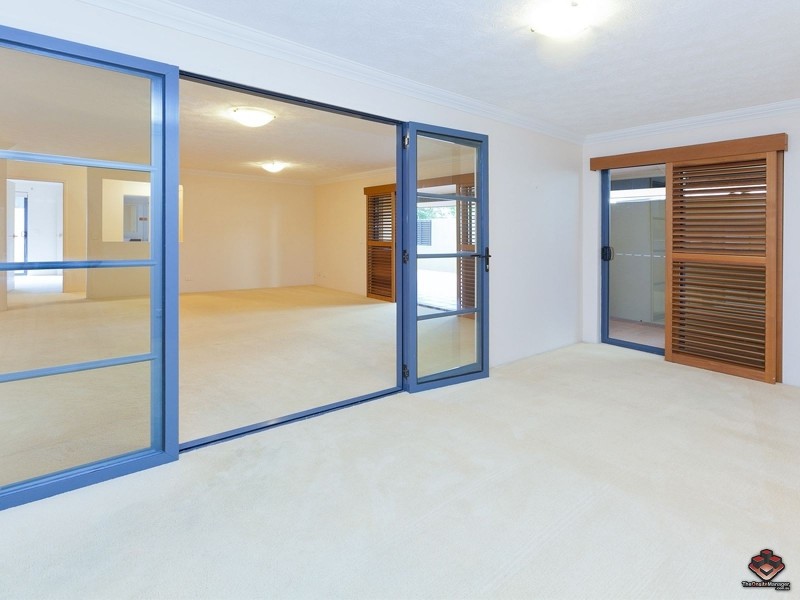 27, 68 Beeston Street, Teneriffe QLD 4005