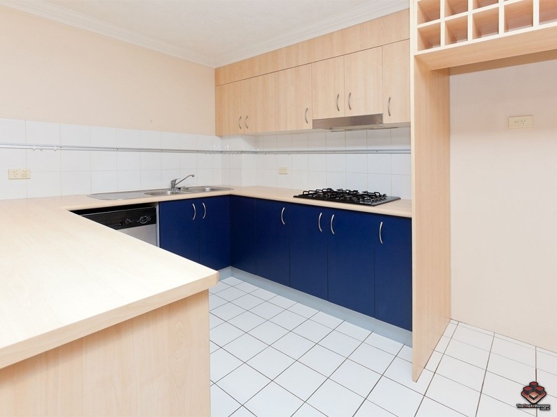 27, 68 Beeston Street, Teneriffe QLD 4005