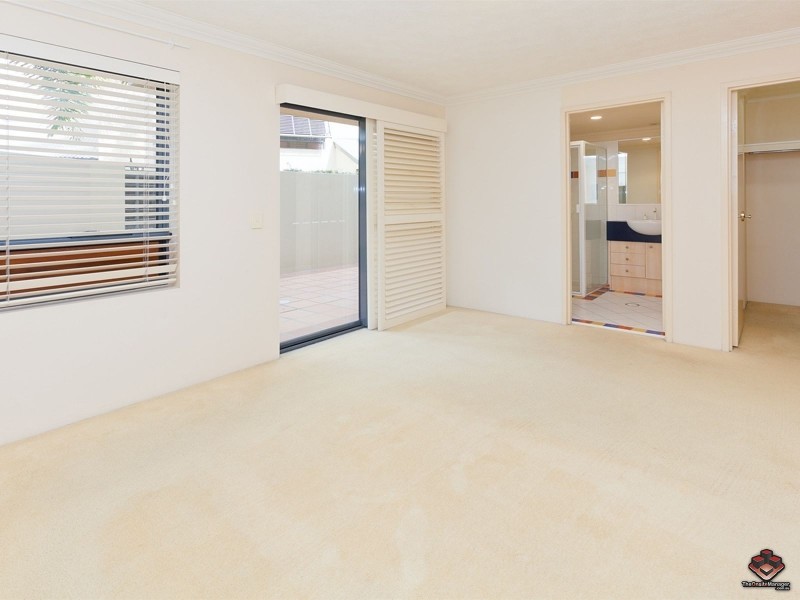 27, 68 Beeston Street, Teneriffe QLD 4005