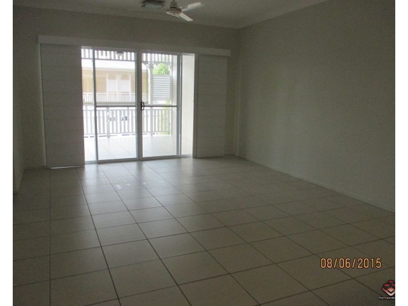 36/42 Warburton Street, North Ward QLD 4810