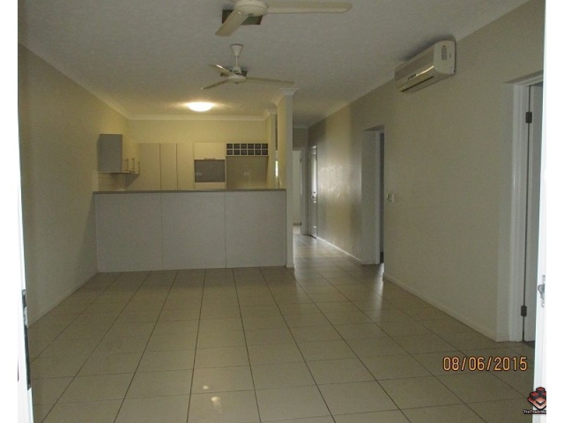 36/42 Warburton Street, North Ward QLD 4810