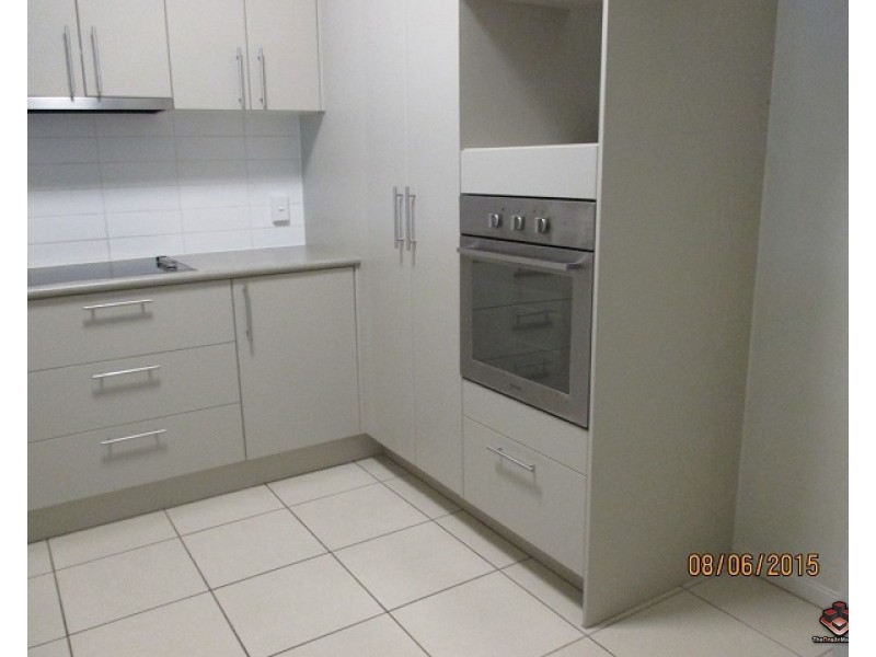 36/42 Warburton Street, North Ward QLD 4810