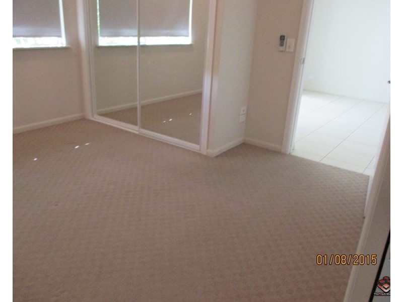 36/42 Warburton Street, North Ward QLD 4810