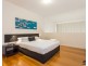 170 Leichhardt Street, Spring Hill QLD 4000