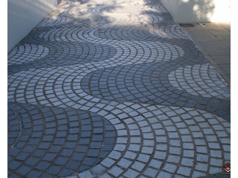 170 Leichhardt Street, Spring Hill QLD 4000