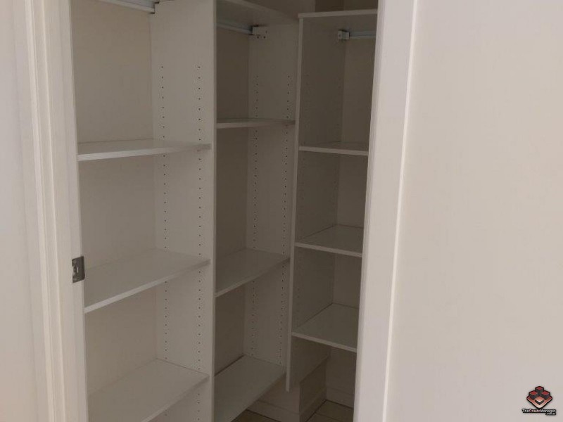 39 Keelson Crescent, Hope Island QLD 4212