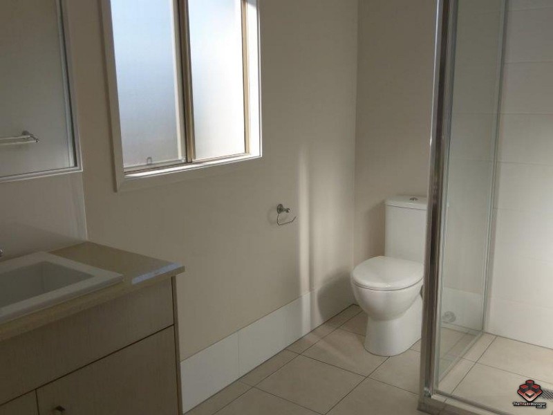 39 Keelson Crescent, Hope Island QLD 4212