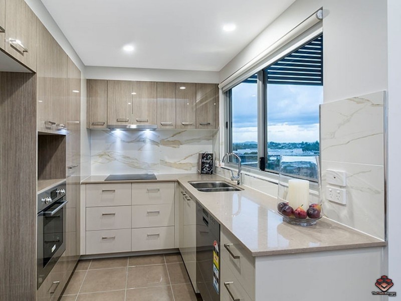 14/43 Union Street, Nundah QLD 4012