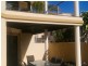 0 Shell Street, Urangan QLD 4655