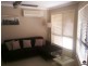 0 Shell Street, Urangan QLD 4655