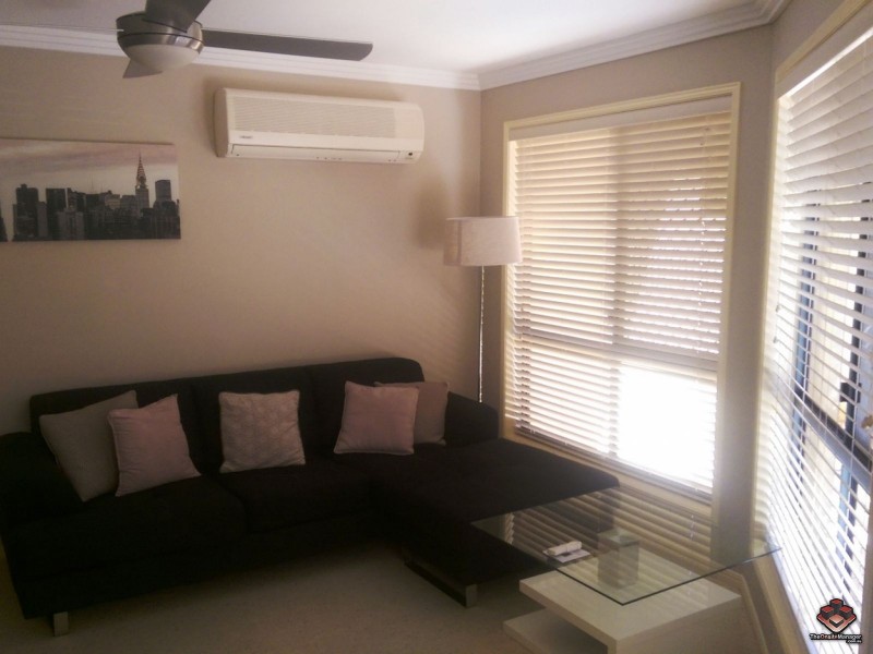 0 Shell Street, Urangan QLD 4655