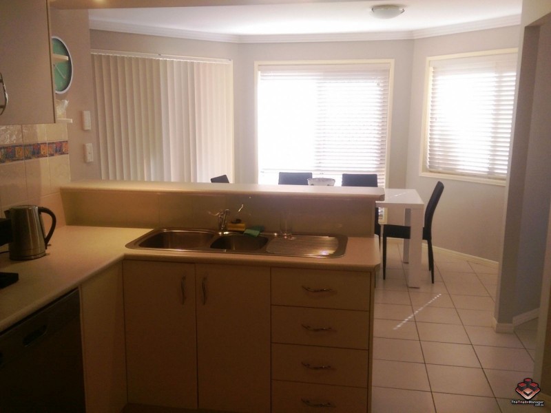 0 Shell Street, Urangan QLD 4655